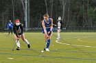 Field Hockey vs Clark  Women’s Field Hockey vs Clark University. : Wheaton, FH, Field hockey